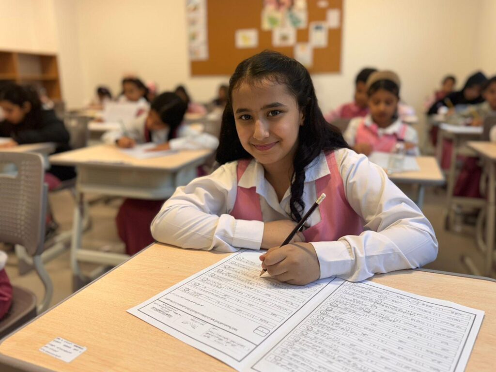 202506155-638855942252499919